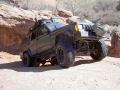 2008JEEPSAFARI1 (3).JPG